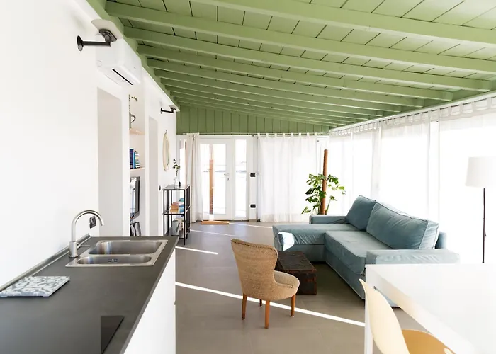 Terrazza Buenos Aires